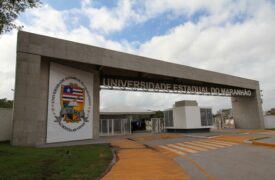 Uema abre novas inscrições para processos seletivos de Professores Substitutos