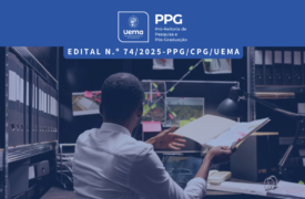 Uema abre inscrições para Mestrado em Estudos Criminológicos